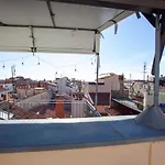 Arcobaleno Apartments