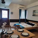 Arcobaleno Apartments