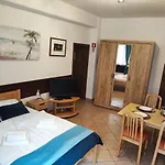 Arcobaleno Apartments