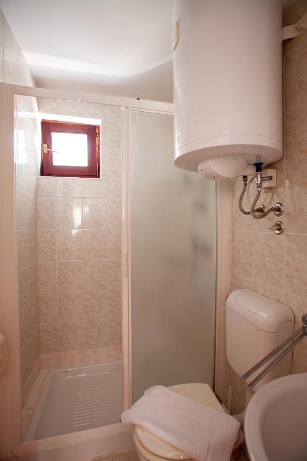 Arcobaleno Apartment *