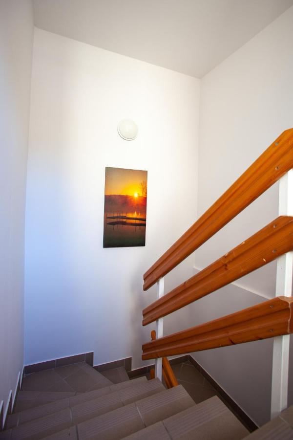 Arcobaleno Apartment *