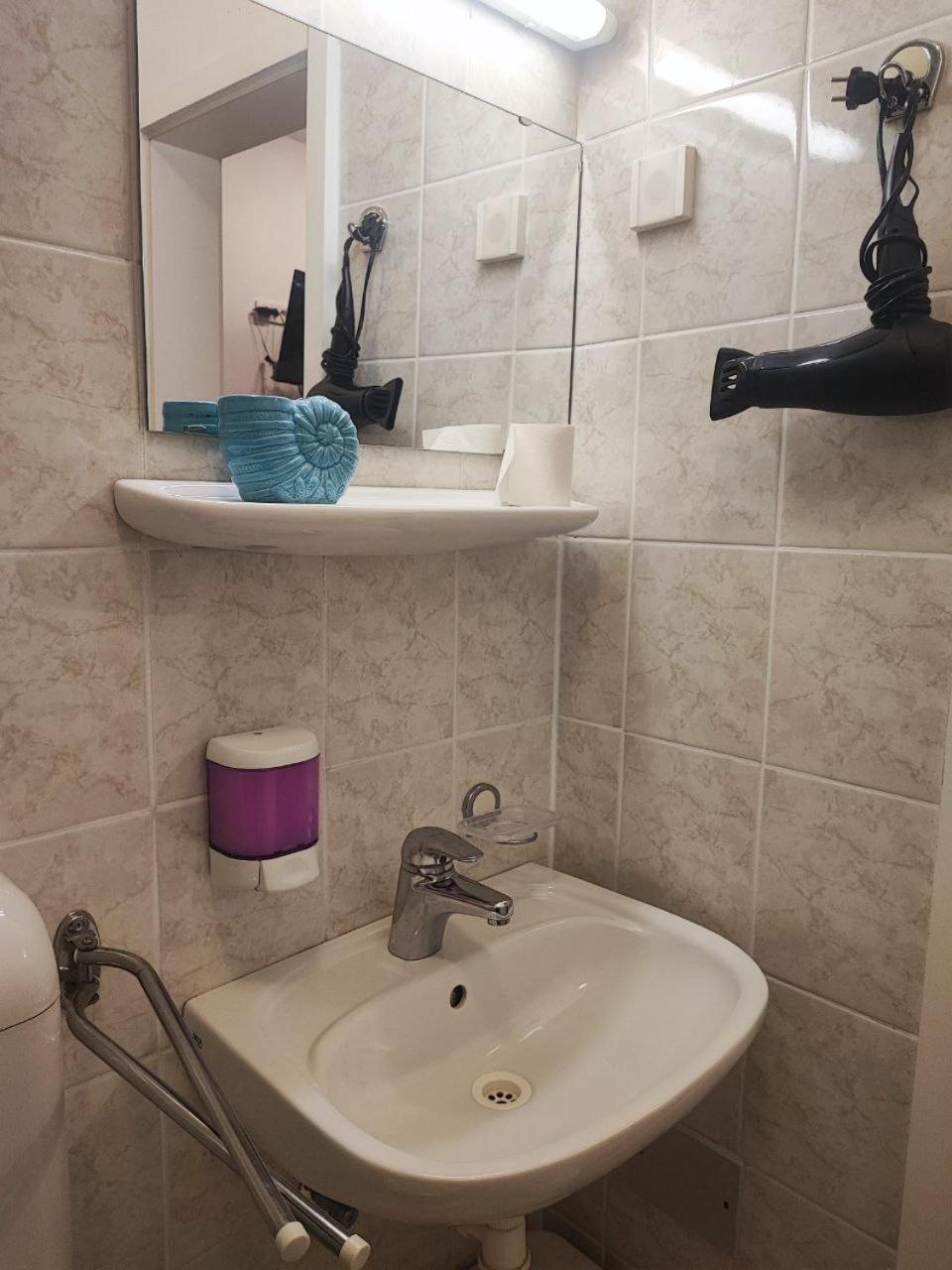 Arcobaleno Apartment Piran